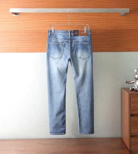 2025年3月3日春夏高品質新品トムフォードジーパンliangp工場