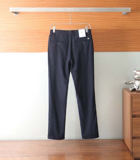 2025年3月3日春夏高品質新品ブルネロクチネリスラックスliangp工場