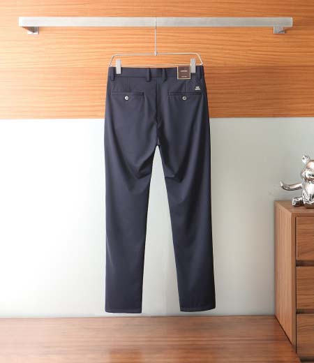 2025年3月3日春夏高品質新品Tomfordスラックスliangp工場