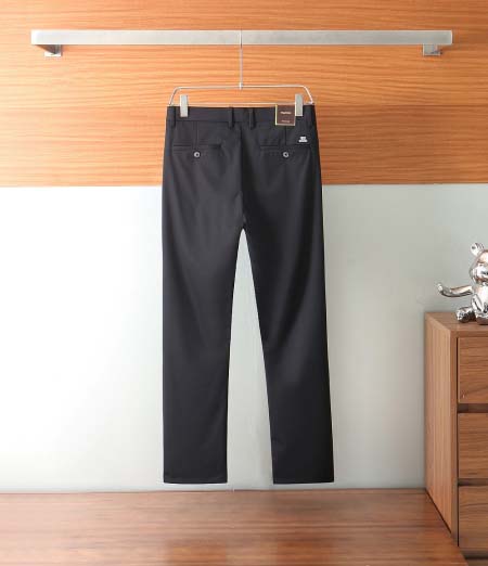 2025年3月3日春夏高品質新品Tomfordスラックスliangp工場