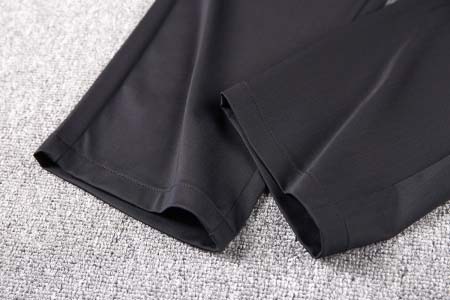 2025年3月3日春秋高品質新品DGスラックスliangp工場