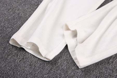 2025年3月3日春秋高品質新品ブルネロクチネリスラックスliangp工場