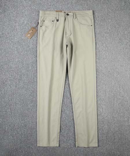 2025年3月3日春秋高品質新品Loro Pianaスラックスliangp工場