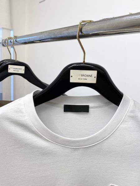 2025年3月5日春秋高品質新品PRADAメンズTシャツ＆ベースレイヤーchenxin工場