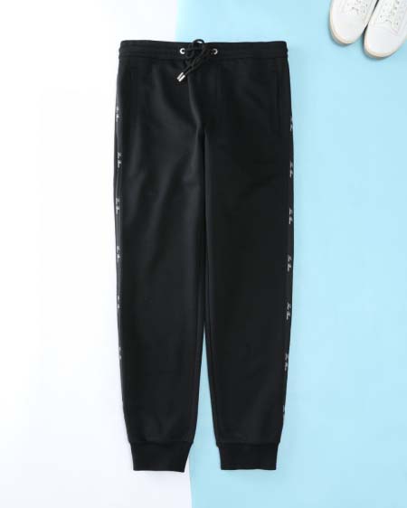 2025年3月5日春秋高品質新品Loro Pianaメンズ 上下セットchenxin工場