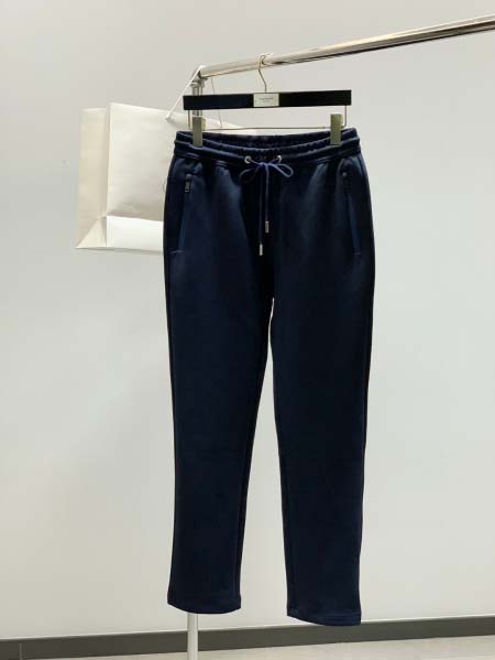 2025年3月5日春秋高品質新品PRADAメンズ 上下セットchenxin工場