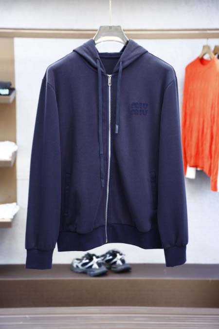 2025年3月5日春秋高品質新品 Chanelメンズ 上下セットchenxin工場