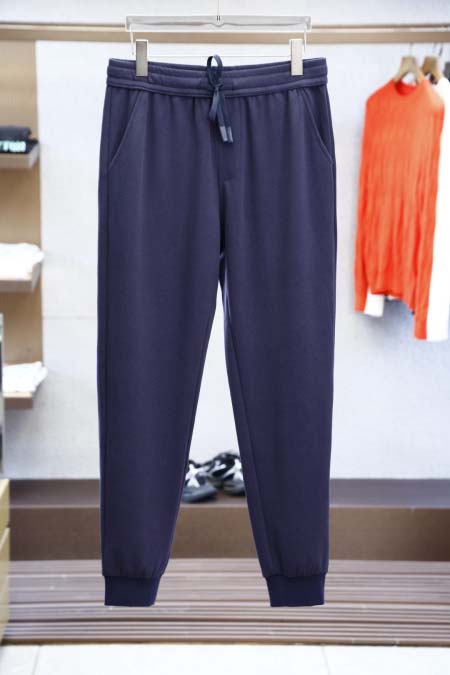 2025年3月5日春秋高品質新品 Chanelメンズ 上下セットchenxin工場