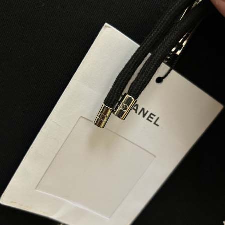 2025年3月5日春秋高品質新品CHANELメンズ 上下セットchenxin工場
