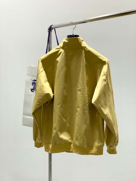 2025年3月5日春秋高品質新品 Chanelジャケットchenxin工場