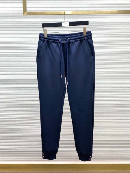 2025年3月5日春秋高品質新品MONCLERメンズ 上下セットchenxin工場