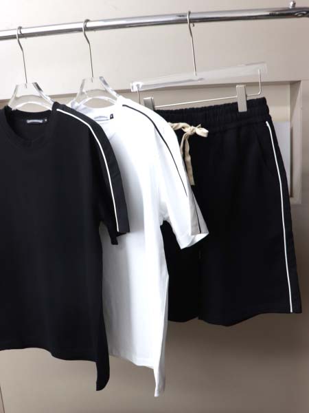 2025年3月6日新品celine上下セット  HAOKE工場