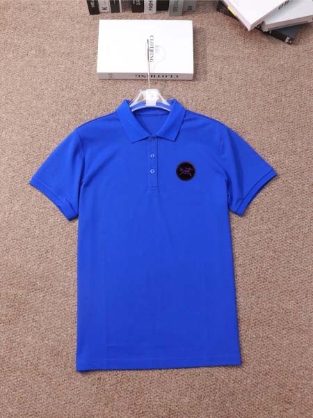 2025年3月6日新品ARCTERYX半袖tシャツ  HAOKE工場