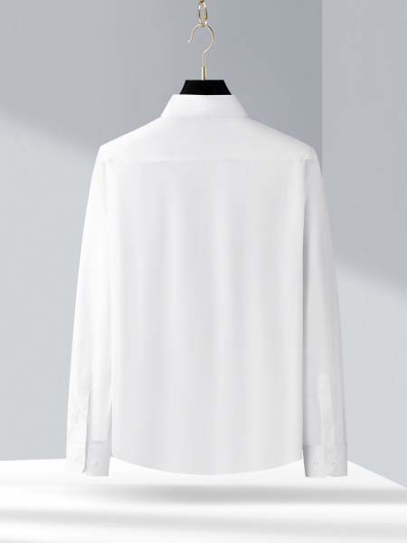 2025年3月6日新品長袖  HAOKE工場