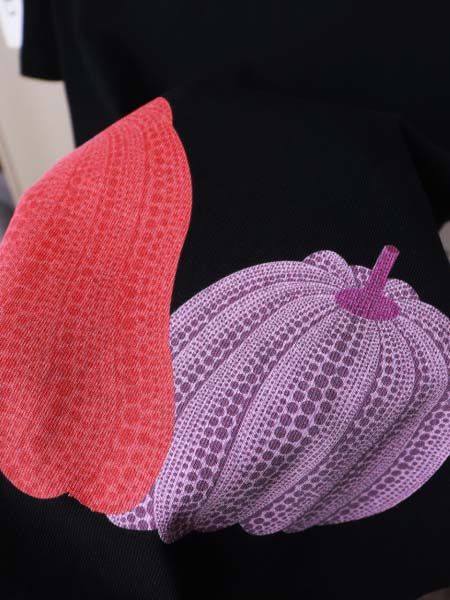 2025年3月6日新品Louis Vuitton半袖tシャツ  HAOKE工場