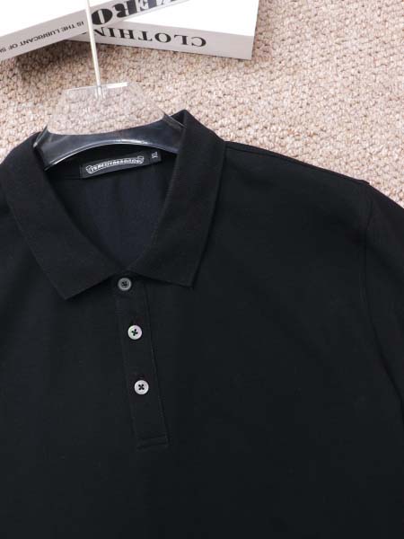 2025年3月6日新品半袖tシャツ  HAOKE工場