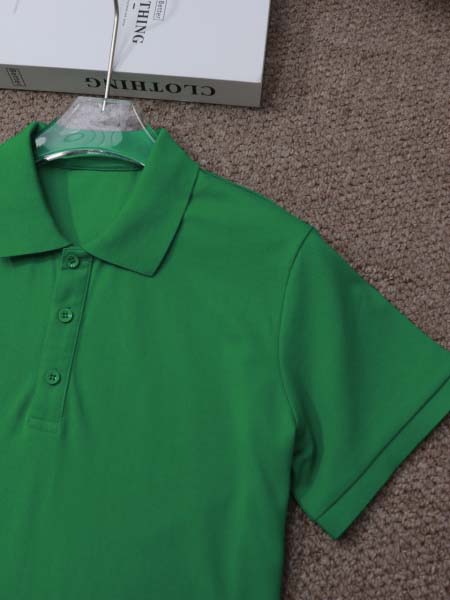 2025年3月6日新品半袖tシャツ  HAOKE工場