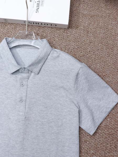 2025年3月6日新品半袖tシャツ  HAOKE工場