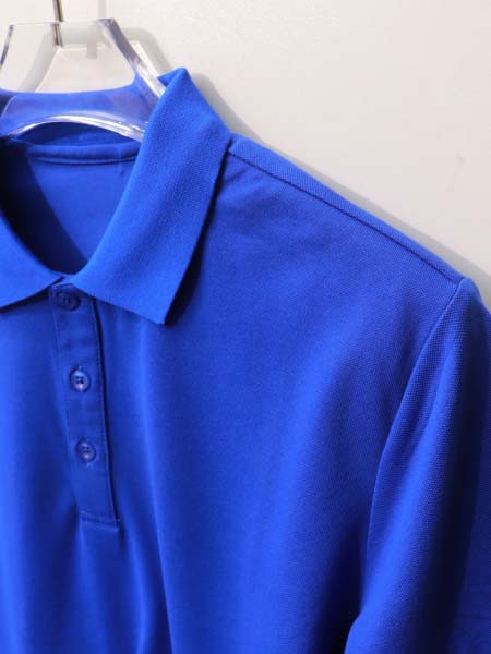 2025年3月6日新品半袖tシャツ  HAOKE工場