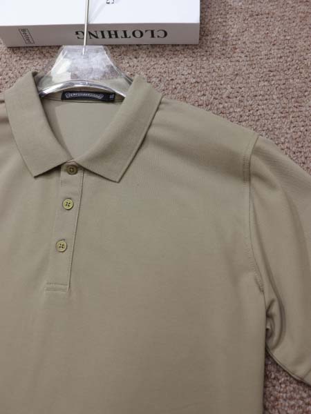 2025年3月6日新品 半袖tシャツ  HAOKE工場