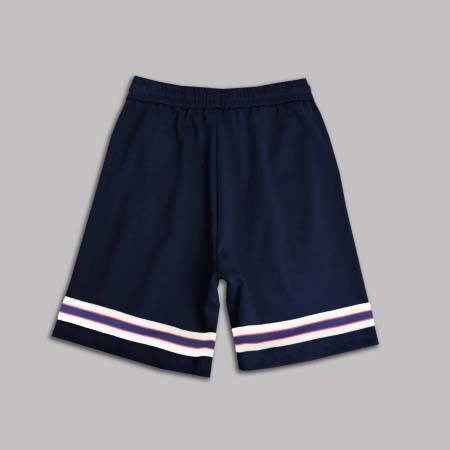 2025年3月6日新品GUCCI半ズボン  HAOKE工場