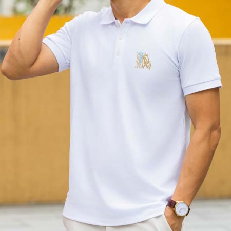 2025年3月6日新品burberry半袖tシャツ  HAOKE工場