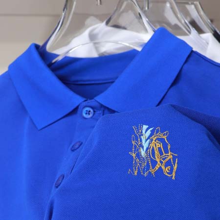 2025年3月6日新品burberry半袖tシャツ  HAOKE工場