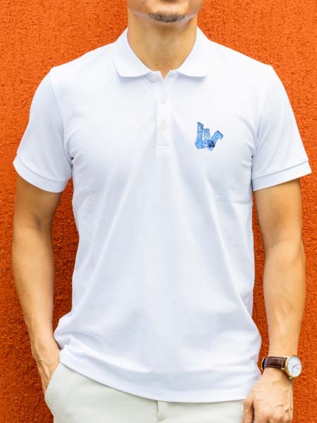 2025年3月6日新品Louis Vuitton半袖tシャツ  HAOKE工場