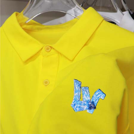 2025年3月6日新品Louis Vuitton半袖tシャツ  HAOKE工場