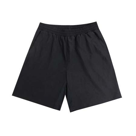 2025年3月6日新品半ズボン  HAOKE工場