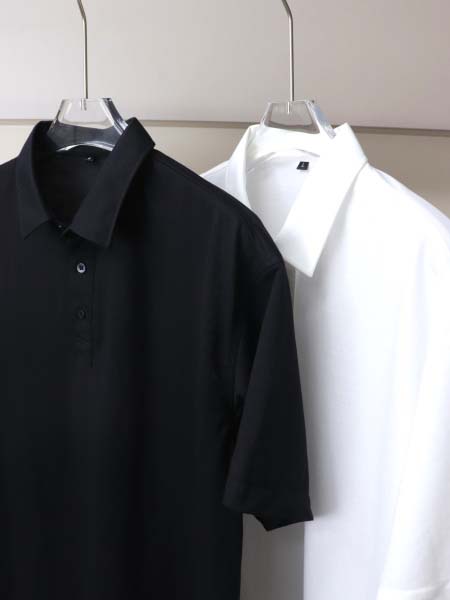 2025年3月6日新品半袖tシャツ  HAOKE工場