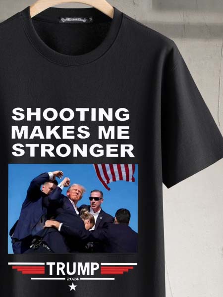 2025年3月6日新品半袖tシャツ  HAOKE工場