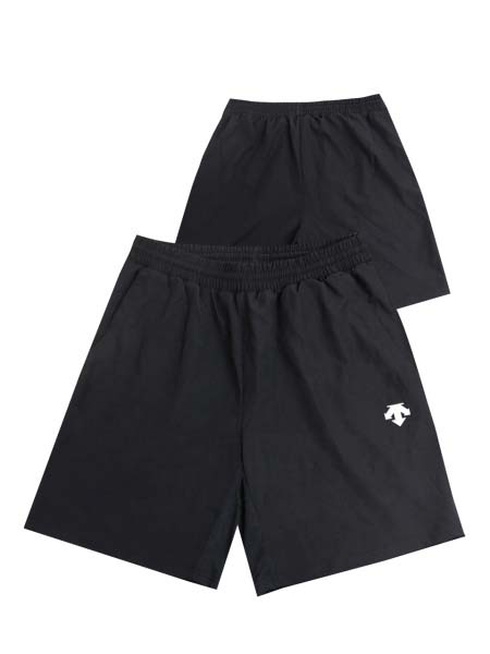 2025年3月6日新品半ズボン  HAOKE工場