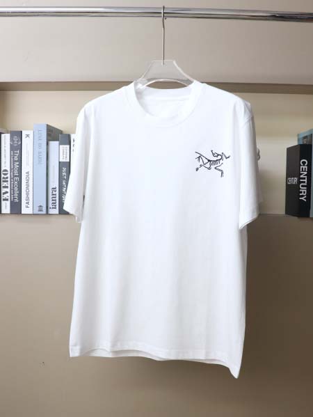 2025年3月7日新品ARCTERYX上下セット  HAOKE工場