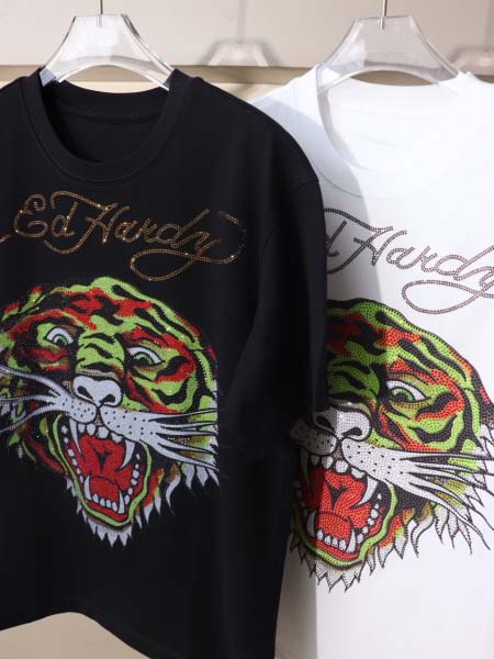 2025年3月7日新品半袖tシャツ  HAOKE工場