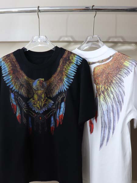 2025年3月7日新品半袖tシャツ  HAOKE工場