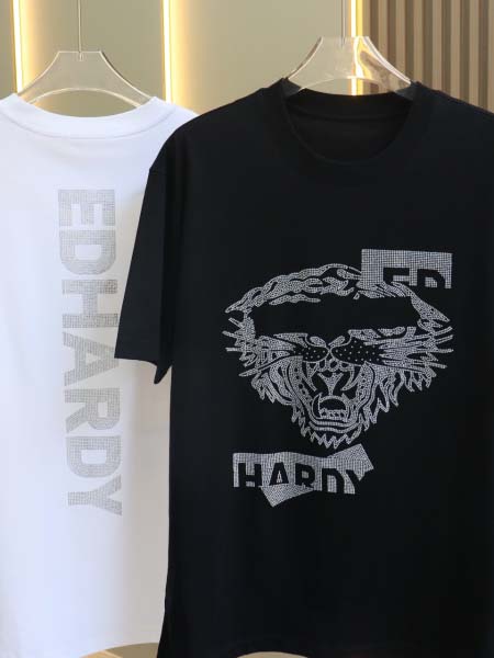 2025年3月7日新品半袖tシャツ  HAOKE工場