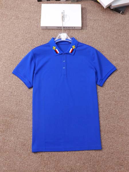 2025年3月7日新品Thom Browne半袖tシャツ  HAOKE工場