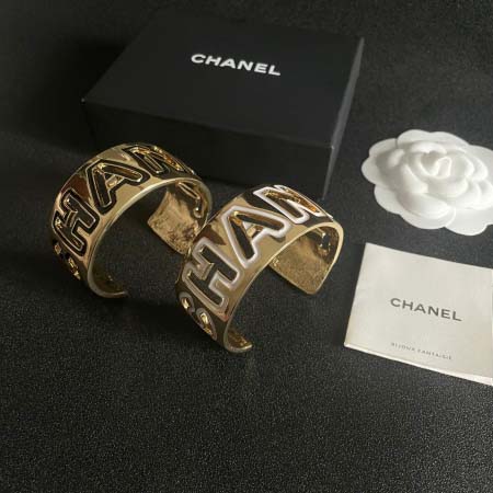 2025年3月7日入荷新品Chanelブレスレットギフト/誕生日/記念品/xin工場