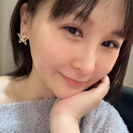 2025年3月7日入荷新品Chanelピアスギフト/誕生日/記念品/xin工場