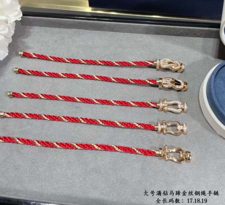 2025年3月7日入荷新品ブレスレットギフト/誕生日/記念品/xin工場