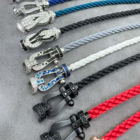 2025年3月7日入荷新品ブレスレットギフト/誕生日/記念品/xin工場