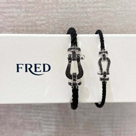 2025年3月7日入荷新品ブレスレットギフト/誕生日/記念品/xin工場