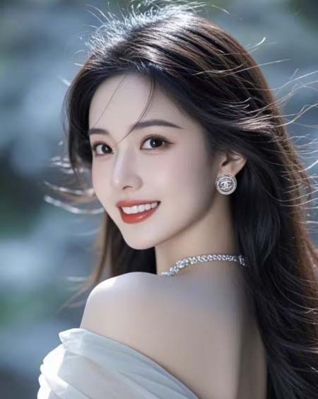 2025年3月7日入荷新品Chanelピアスギフト/誕生日/記念品/xin工場