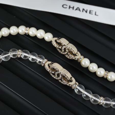 2025年3月7日入荷新品Chanelブレスレットギフト/誕生日/記念品/xin工場