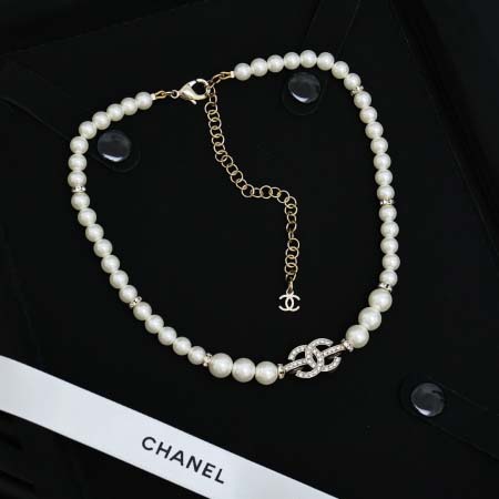 2025年3月7日入荷新品Chanelブレスレットギフト/誕生日/記念品/xin工場