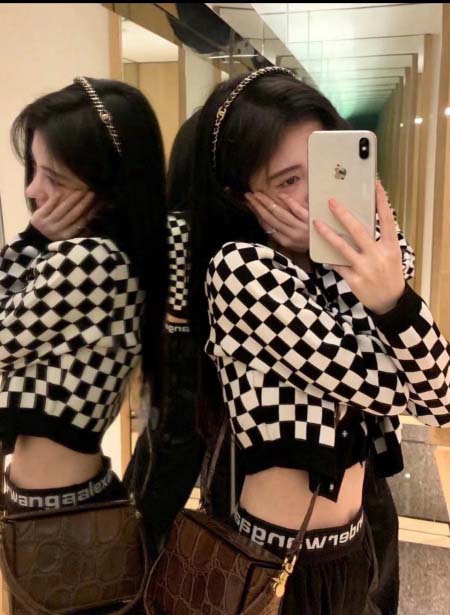 2025年3月7日入荷新品Chanelカチューシャギフト/誕生日/記念品/xin工場