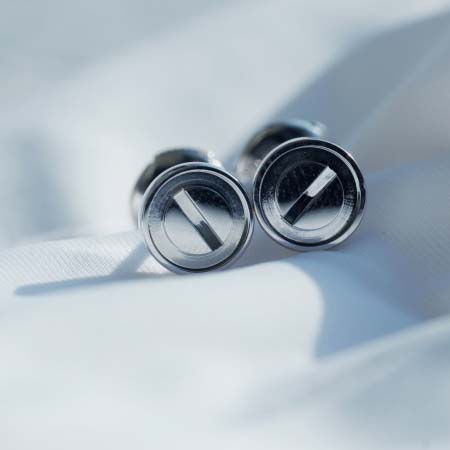 2025年3月9日入荷新品Cartierピアスギフト/誕生日/記念品/アクセサリーxin工場