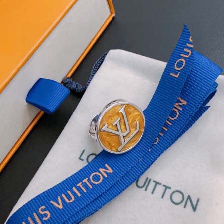 2025年3月9日入荷新品Louis Vuitton指輪ギフト/誕生日/記念品/アクセサリーxin工場