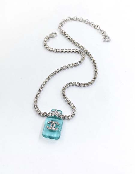 2025年3月9日入荷新品chanelネックレスギフト/誕生日/記念品/アクセサリーxin工場